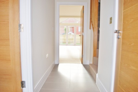 Click the photo for more details of The Boulevard, Horsham, RH12