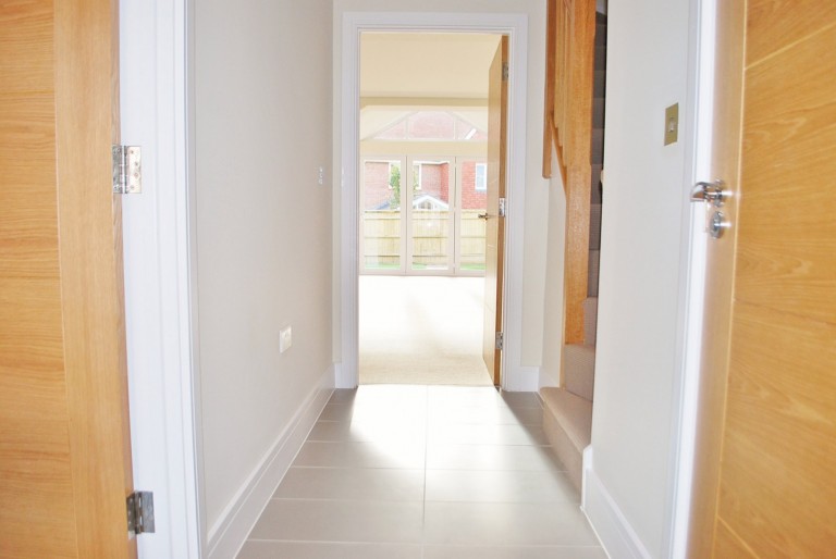 Images for The Boulevard, Horsham, RH12