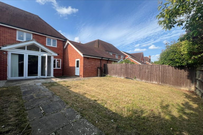 Images for The Boulevard, Horsham, RH12