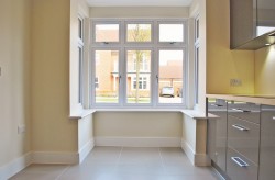 Images for The Boulevard, Horsham, RH12