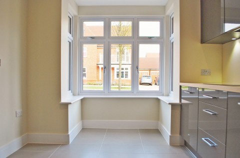 Click the photo for more details of The Boulevard, Horsham, RH12