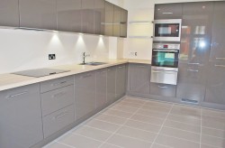 Images for The Boulevard, Horsham, RH12