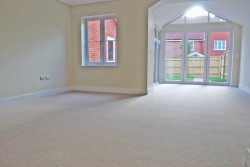 Images for The Boulevard, Horsham, RH12