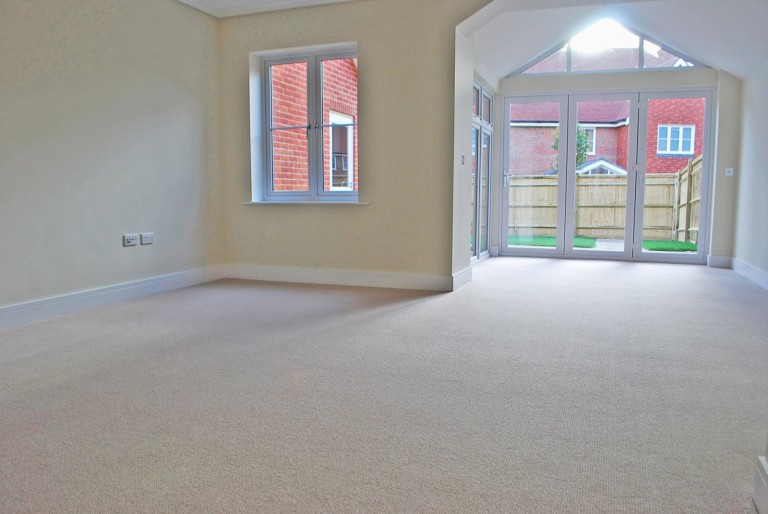 Images for The Boulevard, Horsham, RH12