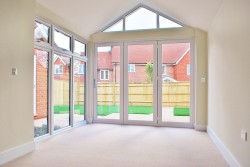 Images for The Boulevard, Horsham, RH12