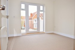 Images for The Boulevard, Horsham, RH12