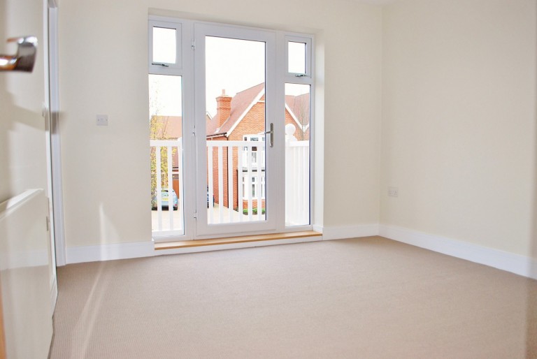 Images for The Boulevard, Horsham, RH12