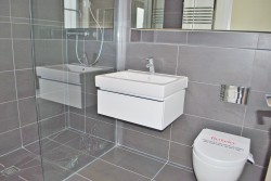 Images for The Boulevard, Horsham, RH12