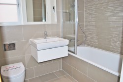 Images for The Boulevard, Horsham, RH12