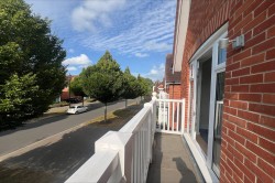 Images for The Boulevard, Horsham, RH12