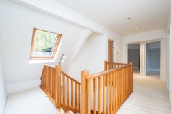 Images for Forest Grange, Horsham, RH13