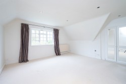 Images for Forest Grange, Horsham, RH13