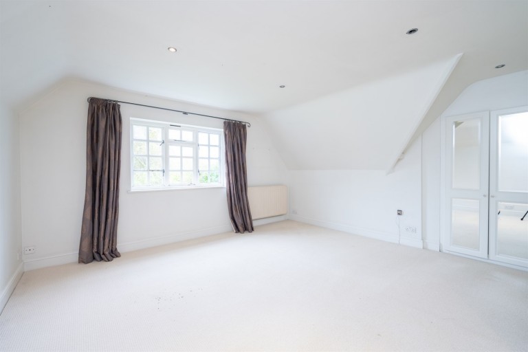 Images for Forest Grange, Horsham, RH13