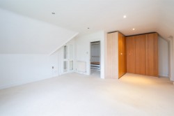 Images for Forest Grange, Horsham, RH13