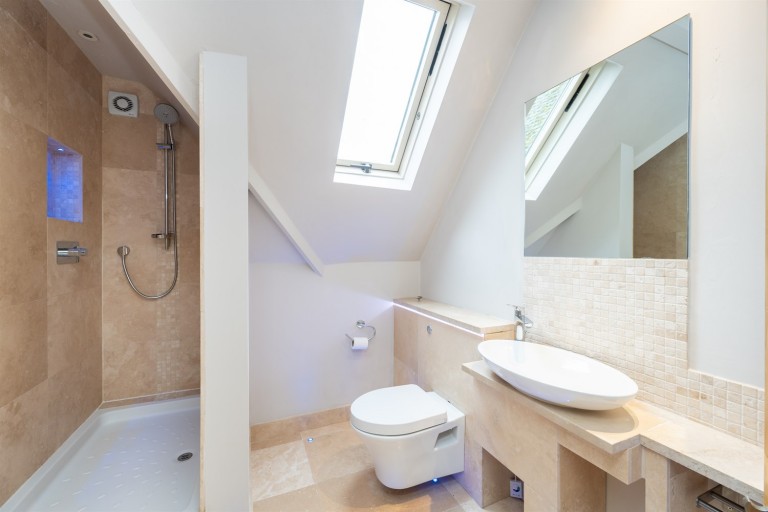 Images for Forest Grange, Horsham, RH13