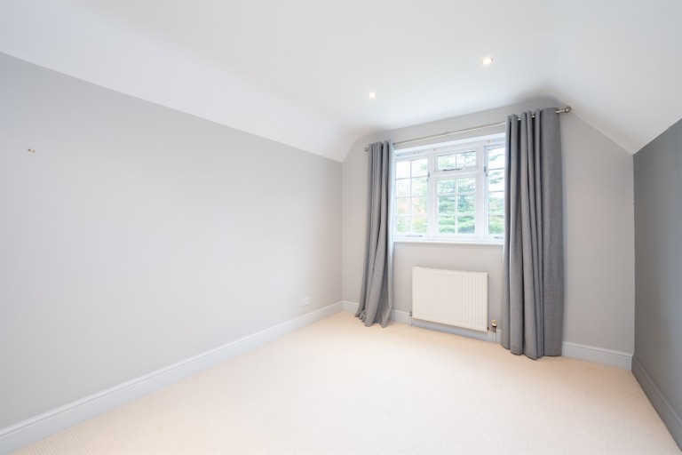 Images for Forest Grange, Horsham, RH13