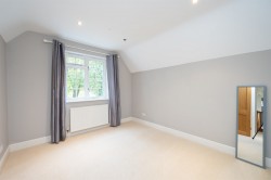 Images for Forest Grange, Horsham, RH13