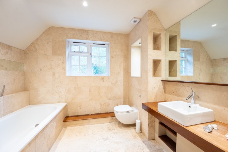 Images for Forest Grange, Horsham, RH13