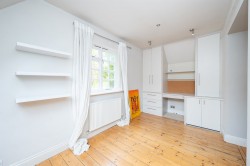 Images for Forest Grange, Horsham, RH13