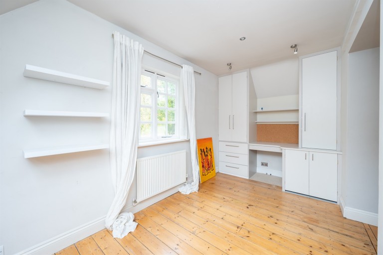 Images for Forest Grange, Horsham, RH13