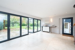 Images for Forest Grange, Horsham, RH13