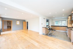 Images for Forest Grange, Horsham, RH13