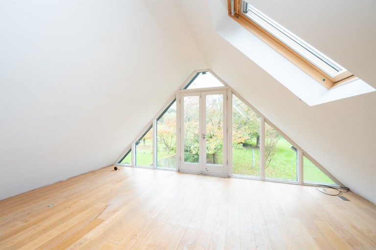 Images for Forest Grange, Horsham, RH13