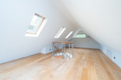 Images for Forest Grange, Horsham, RH13