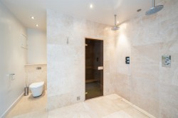 Images for Forest Grange, Horsham, RH13