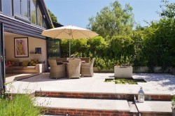 Images for Forest Grange, Horsham, RH13