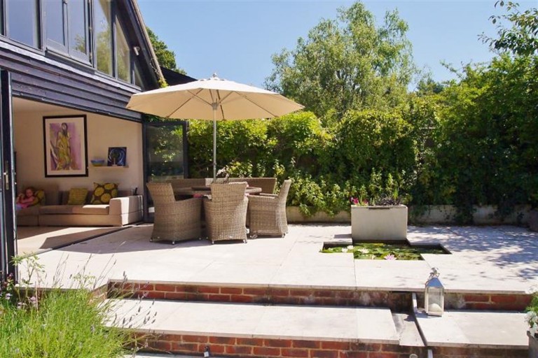 Images for Forest Grange, Horsham, RH13