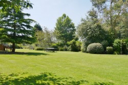 Images for Forest Grange, Horsham, RH13