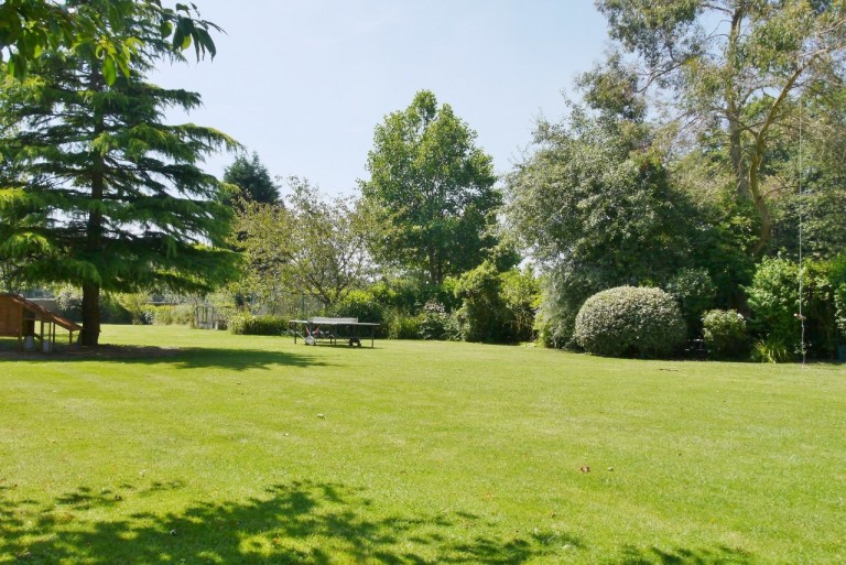 Images for Forest Grange, Horsham, RH13