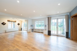 Images for Forest Grange, Horsham, RH13