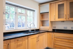 Images for Forest Grange, Horsham, RH13