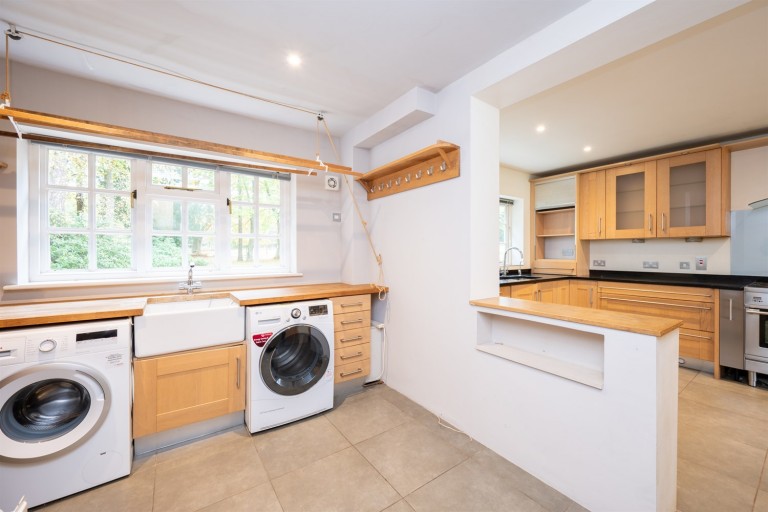 Images for Forest Grange, Horsham, RH13