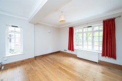 Images for Forest Grange, Horsham, RH13