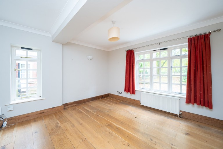 Images for Forest Grange, Horsham, RH13