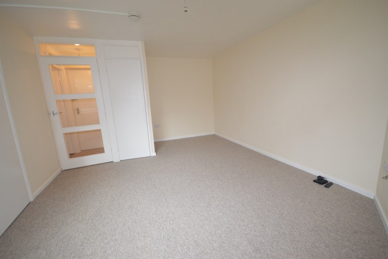 Images for Allfrey Plat, Lower Street, Pulborough, RH20