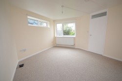 Images for Allfrey Plat, Lower Street, Pulborough, RH20