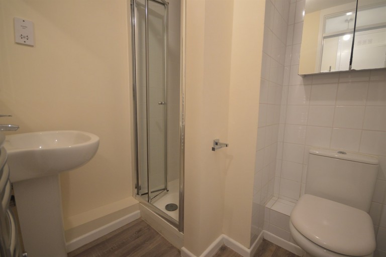 Images for Allfrey Plat, Lower Street, Pulborough, RH20