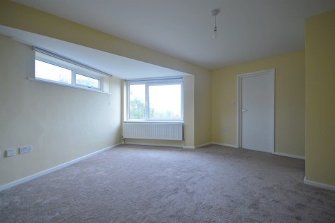 Click the photo for more details of 15 Allfrey Plat Lower Street, Pulborough, RH20