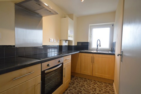 Click the photo for more details of 15 Allfrey Plat Lower Street, Pulborough, RH20