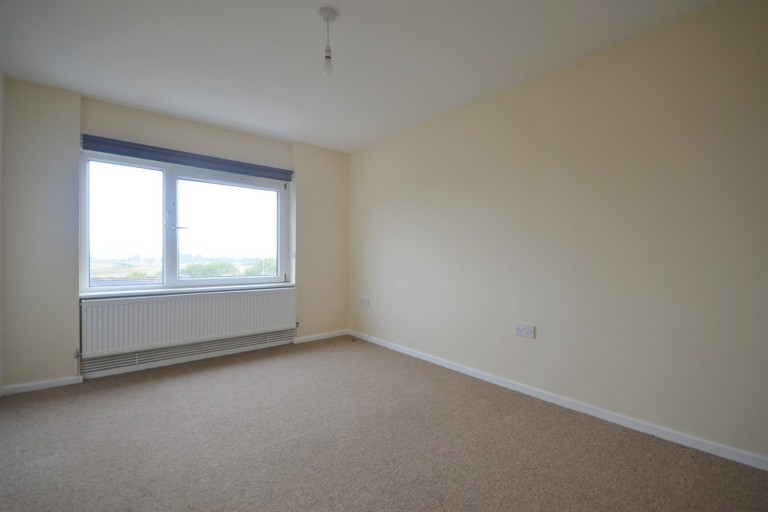 Images for 15 Allfrey Plat Lower Street, Pulborough, RH20