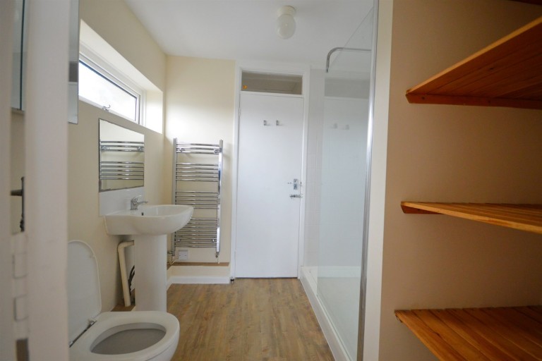 Images for 15 Allfrey Plat Lower Street, Pulborough, RH20