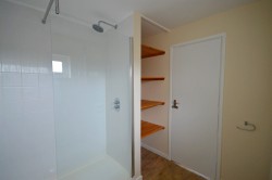 Images for 15 Allfrey Plat Lower Street, Pulborough, RH20