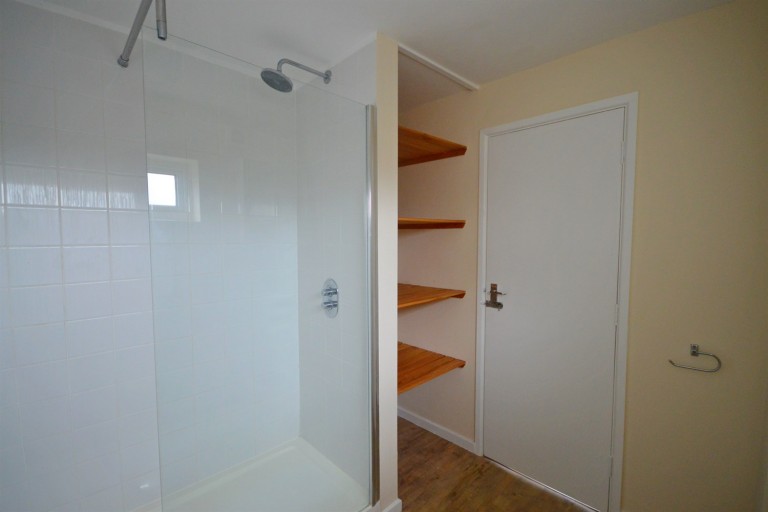 Images for 15 Allfrey Plat Lower Street, Pulborough, RH20