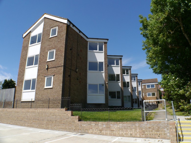 Click the photo for more details of Allfrey Plat Lower Street, Pulborough, RH20