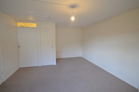 Click the photo for more details of Allfrey Plat Lower Street, Pulborough, RH20