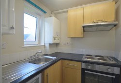 Images for Allfrey Plat Lower Street, Pulborough, RH20
